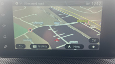 Dacia Sandero Stepway 1.0 TCe Prestige 5dr Petrol Hatchback